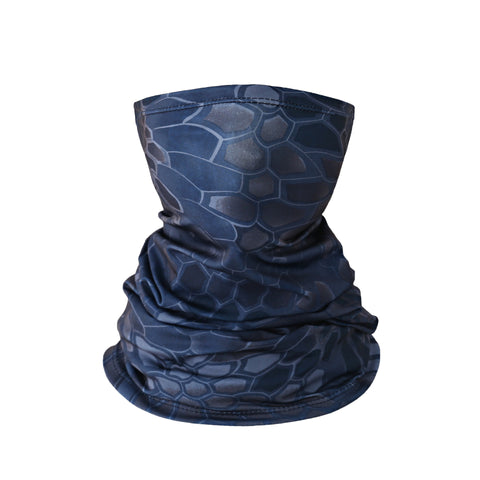 Sports Breathable Outdoor Cycling Mask