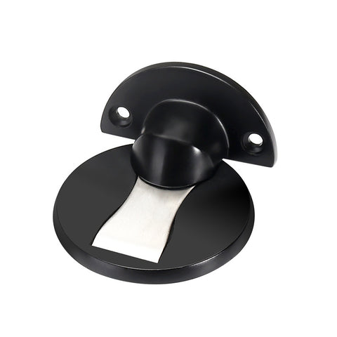 Magnetic Door Stops 304 Stainless Steel Door Stopper