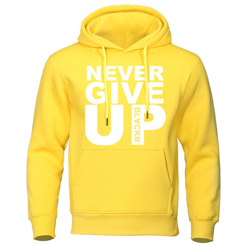 Shopee Amazon hoodie