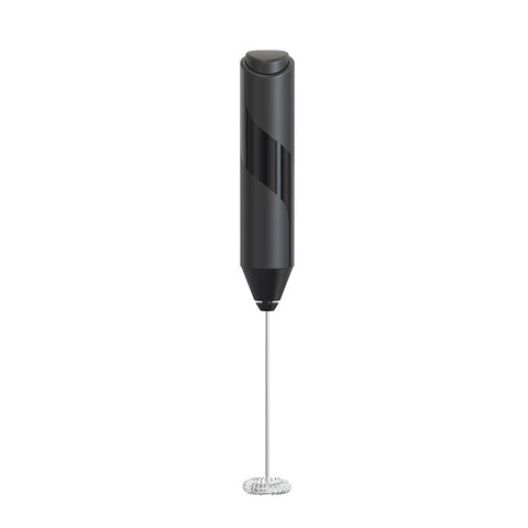 Household Coffee Stirrer Milk Whisk Electric