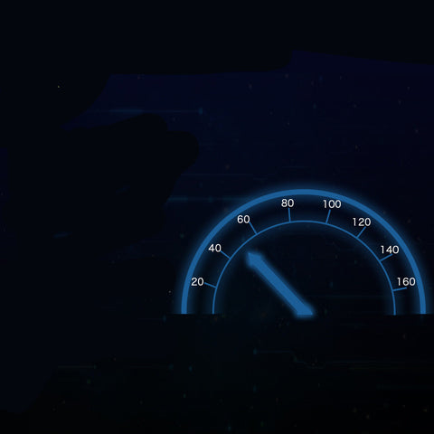 Little white bear electric breast pump