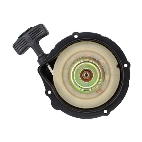 Suitable For Spring Breeze CF500 X5 ATV