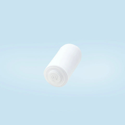 Children's Dance Socks Thin Dance Pantyhose Exercises