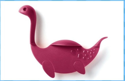 Read Bookmark Loch Ness  Animal Children's Teacher