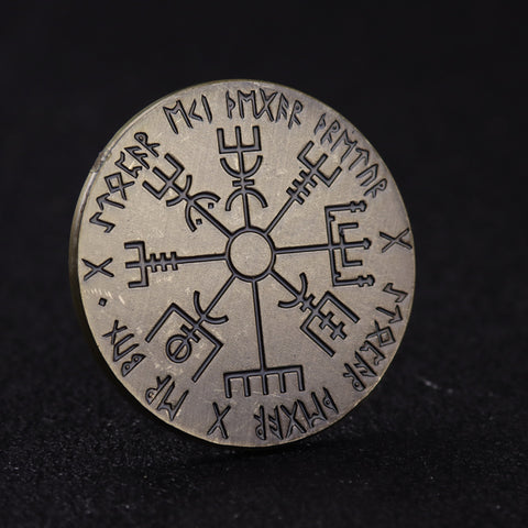 Maritime Coins Commemorative Coins Pharaohs