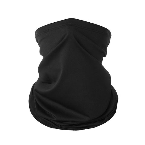 Sports Breathable Outdoor Cycling Mask