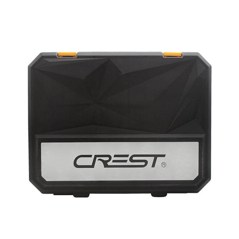 Wrench Repair And Maintenance Household 168-piece Combination