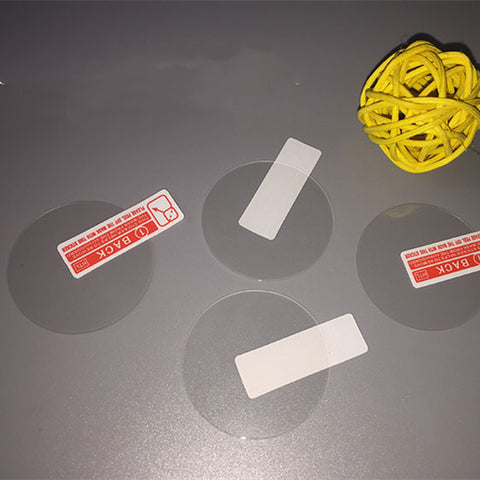 Casio GA-B2100 2110SU Watch Toughened Film