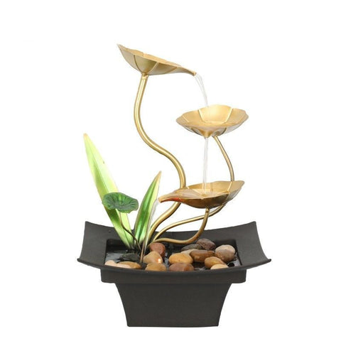 European Small TV Cabinet Living Room Creative Decorative Arts And Crafts