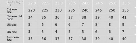 High-end Crystal Shoes Women's Sandals New Butterfly Diamond Evening Dress All-matching