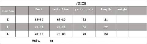 Naughty Transparent Dress Mesh Underwear Women's School Uniform Cute