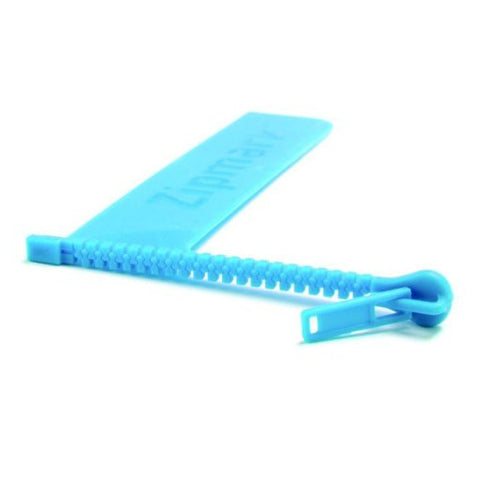 Read Bookmark Loch Ness  Animal Children's Teacher