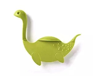 Read Bookmark Loch Ness  Animal Children's Teacher