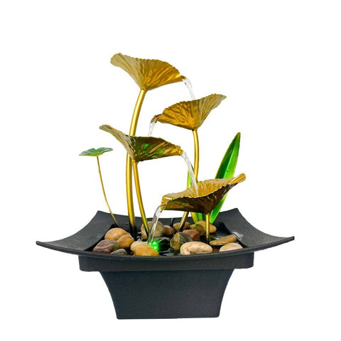 European Small TV Cabinet Living Room Creative Decorative Arts And Crafts