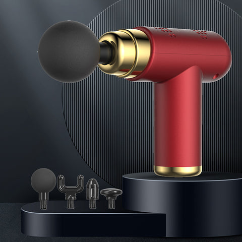 Amazon Mini Fascia Source Small Muscle