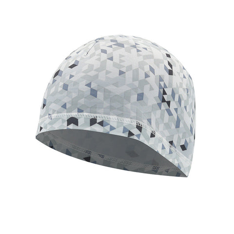 Helmet Liner Summer Breathable Sports Cap