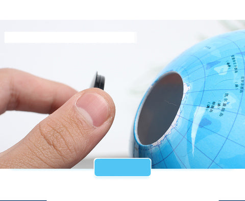 Adult Creative Birthday Graduation Gift Piggy Bank