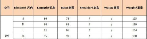 Sexy Women Swimwear Bikini Beach Cover