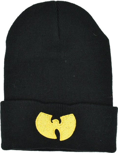 Men's and women's warm caps