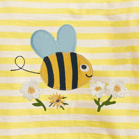 Autumn New Children's Suit Knitted Long-sleeved Children's Suit