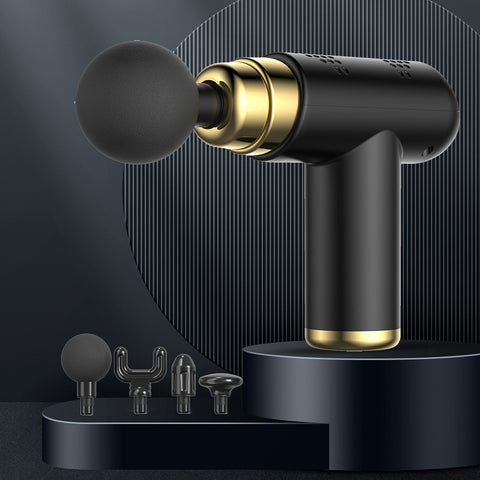 Amazon Mini Fascia Source Small Muscle