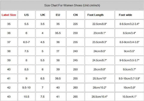 Ankle Boots High Heel Chunky Heel Women