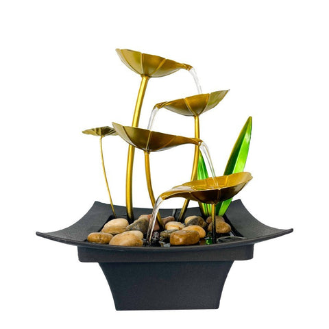 European Small TV Cabinet Living Room Creative Decorative Arts And Crafts