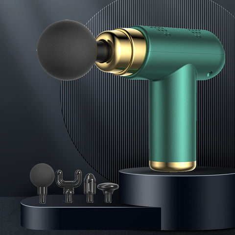 Amazon Mini Fascia Source Small Muscle