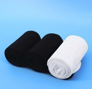 Children's Dance Socks Thin Dance Pantyhose Exercises