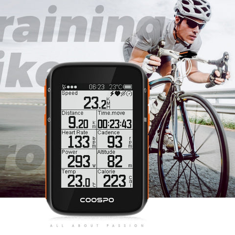 Heart Rate Monitor Strap Heart Rate Sensor Dual Mode Chest Strap Heart Rate Sports Monitor