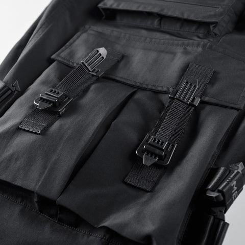 Fashion Personality Sweatpants For Men