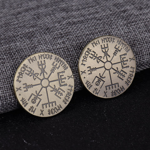 Maritime Coins Commemorative Coins Pharaohs