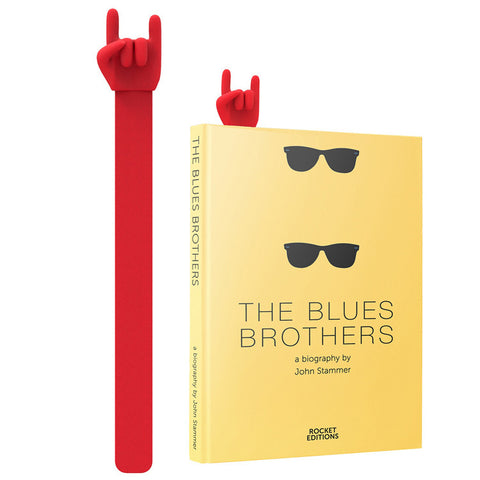 Read Bookmark Loch Ness  Animal Children's Teacher