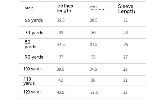 Autumn And Winter Loose Knitted Children's Sweater