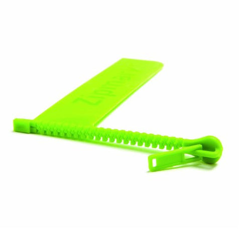 Read Bookmark Loch Ness  Animal Children's Teacher