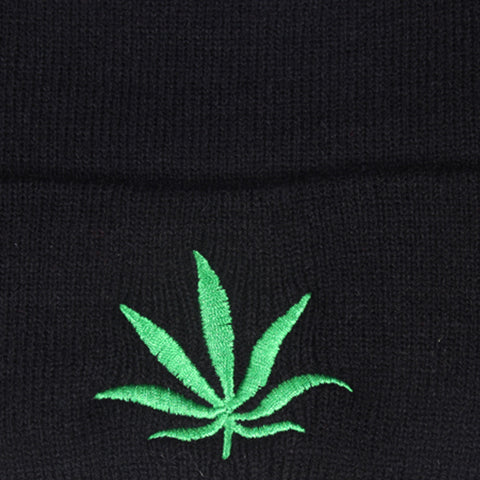 Men's and women's warm caps