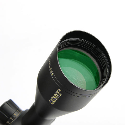 Tail rail clip aiming clip QQ clip