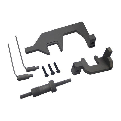 New Engine Timing Service Tool