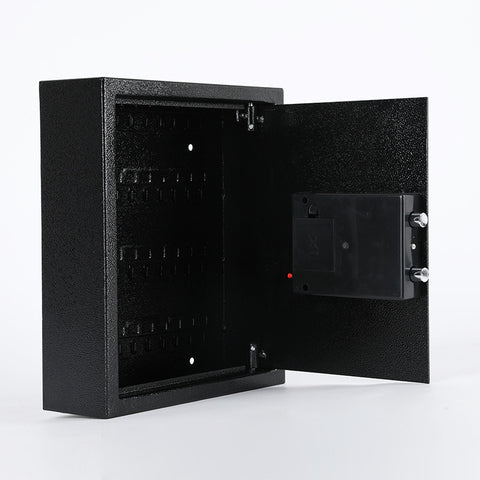 Lock Flat Key Management Storage Safe