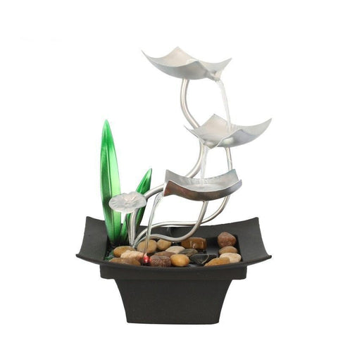 European Small TV Cabinet Living Room Creative Decorative Arts And Crafts