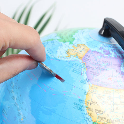 Adult Creative Birthday Graduation Gift Piggy Bank