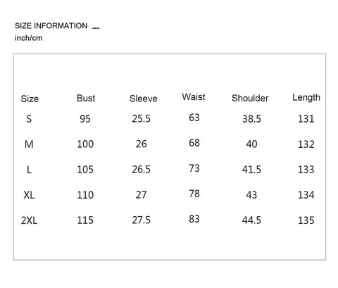 Summer V-neck Short Sleeve Dress Fashion Fur-ball Design Tied High Waist Long Long Dresses