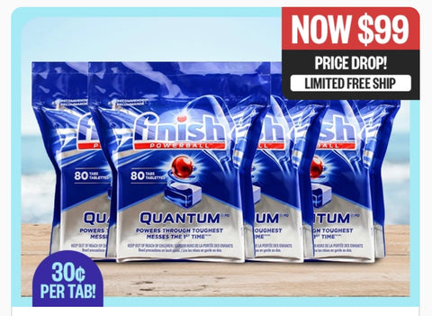 Sexy Feather Rhinestone Pearl Skinny Sheath Dress