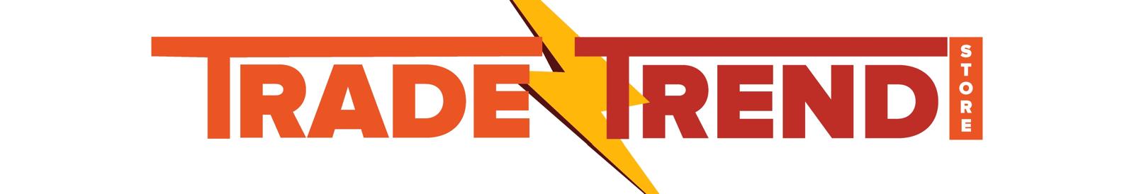 Trade Trend