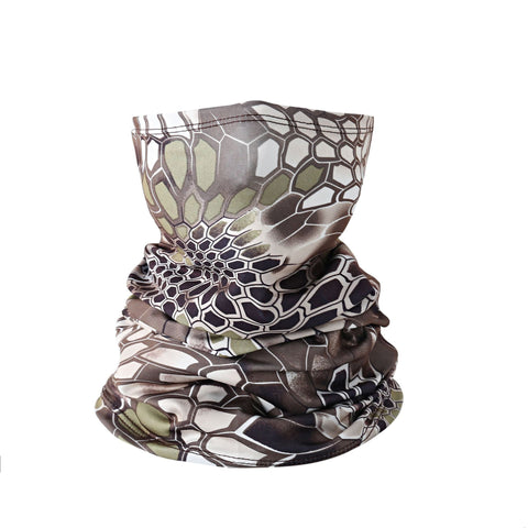 Sports Breathable Outdoor Cycling Mask