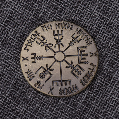 Maritime Coins Commemorative Coins Pharaohs