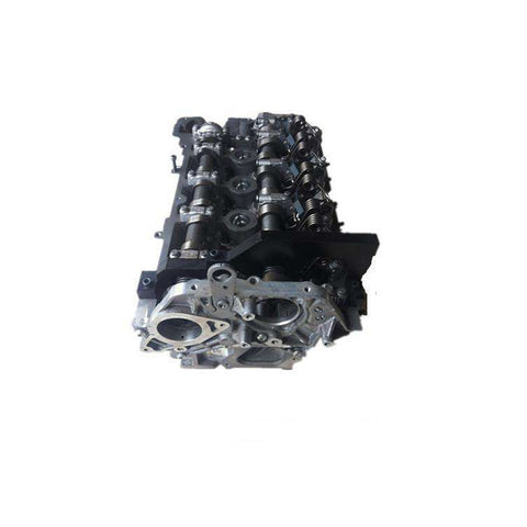 New Engine Timing Service Tool