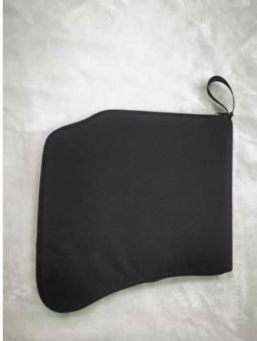 Table De Bureau Pliable Pour Tesla 3YavecVolant Portable Universel