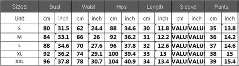 Summer Fashion Casual Exercise Vest Shorts Two-piece Set