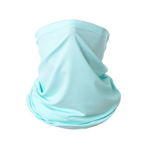 Sports Breathable Outdoor Cycling Mask